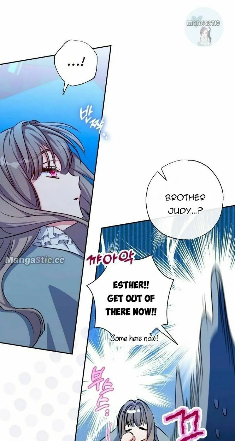 Read The Archduke