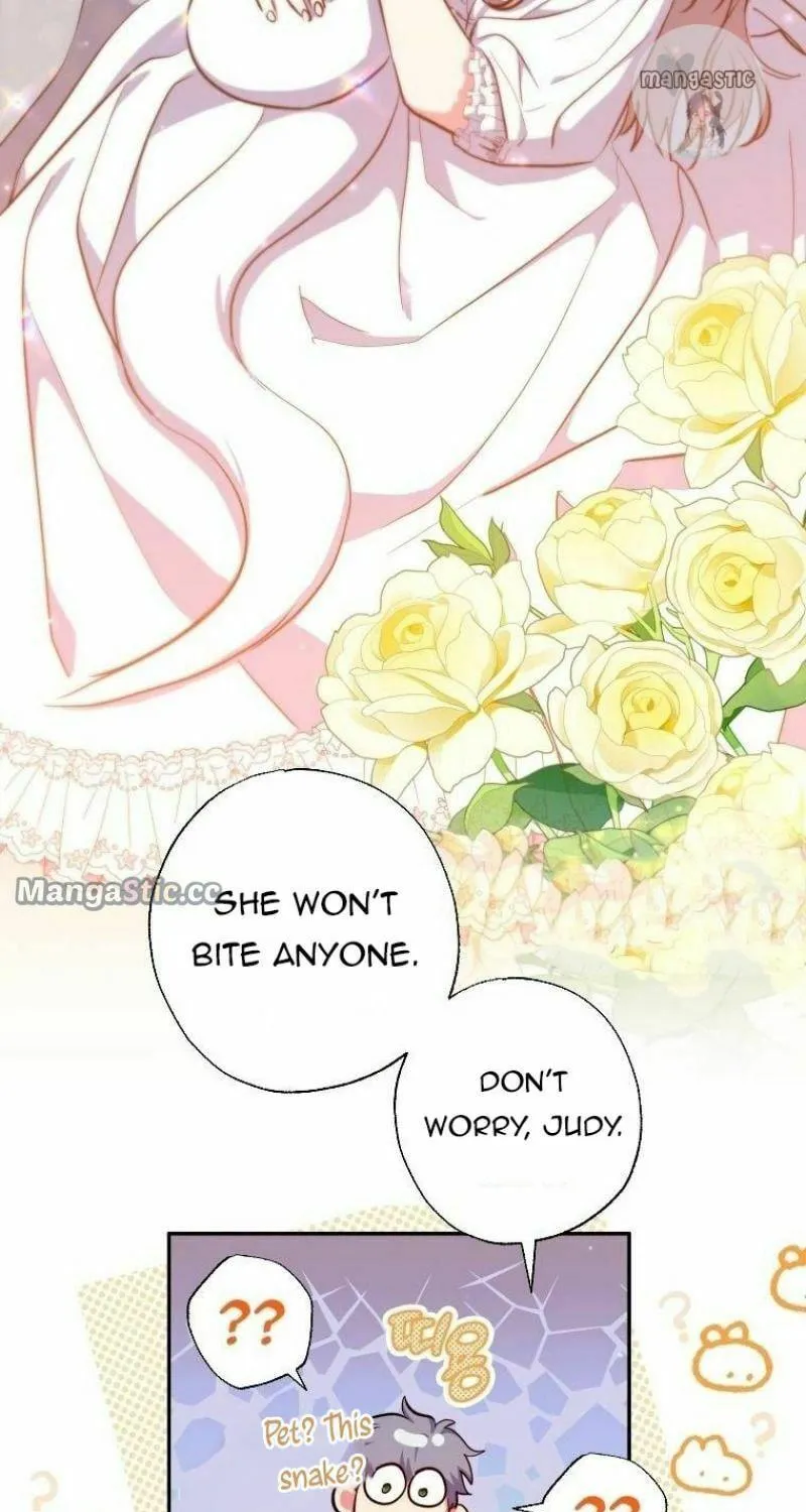 Read The Archduke