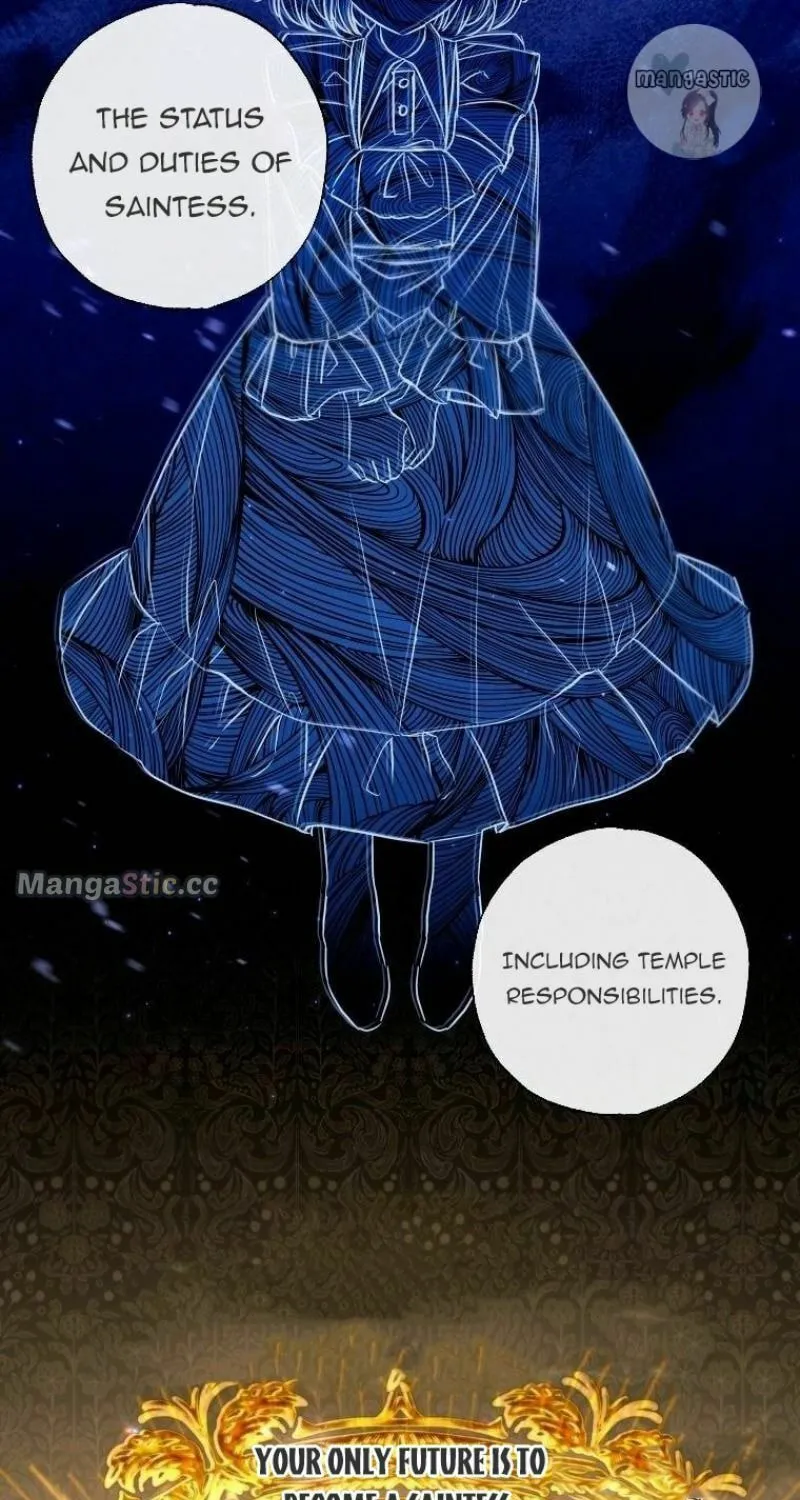 Read The Archduke