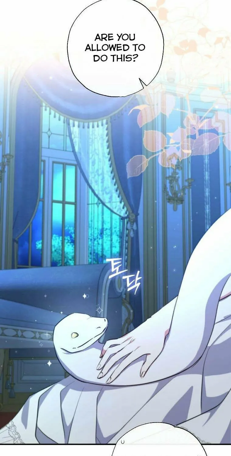 Read The Archduke