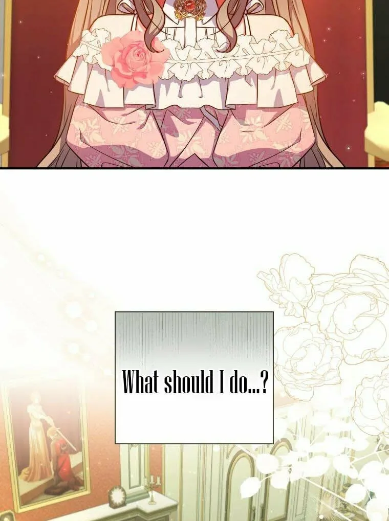 Read The Archduke
