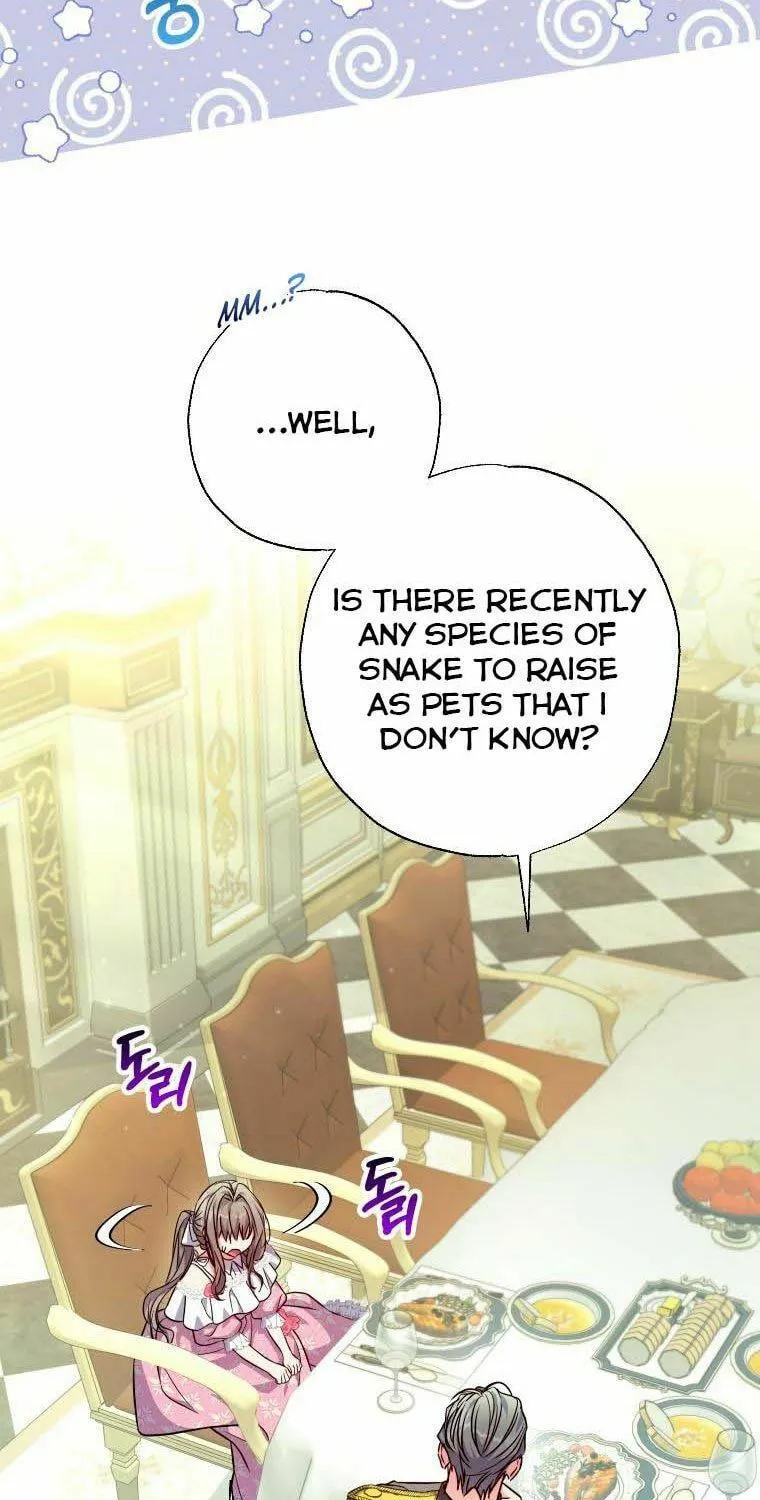 Read The Archduke