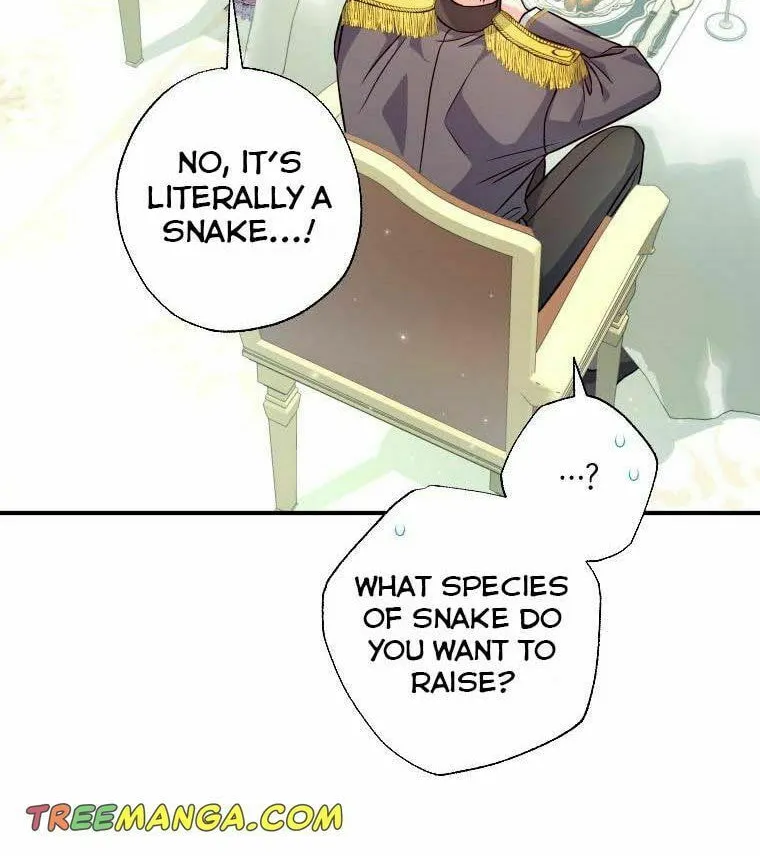 Read The Archduke
