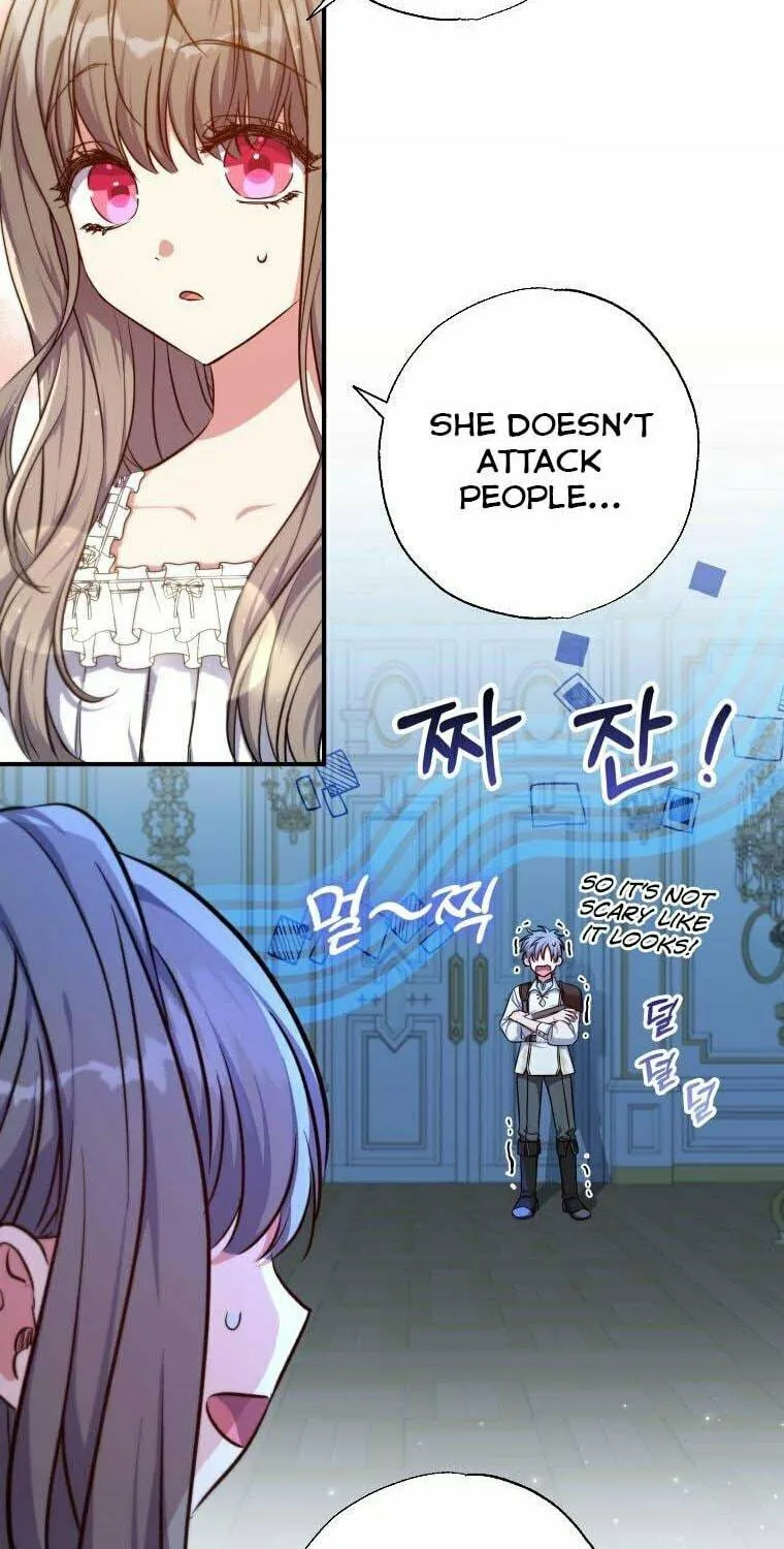 Read The Archduke