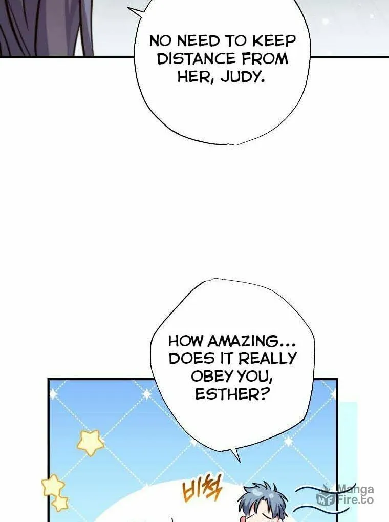 Read The Archduke
