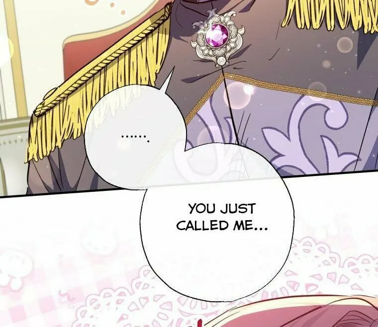 Read The Archduke
