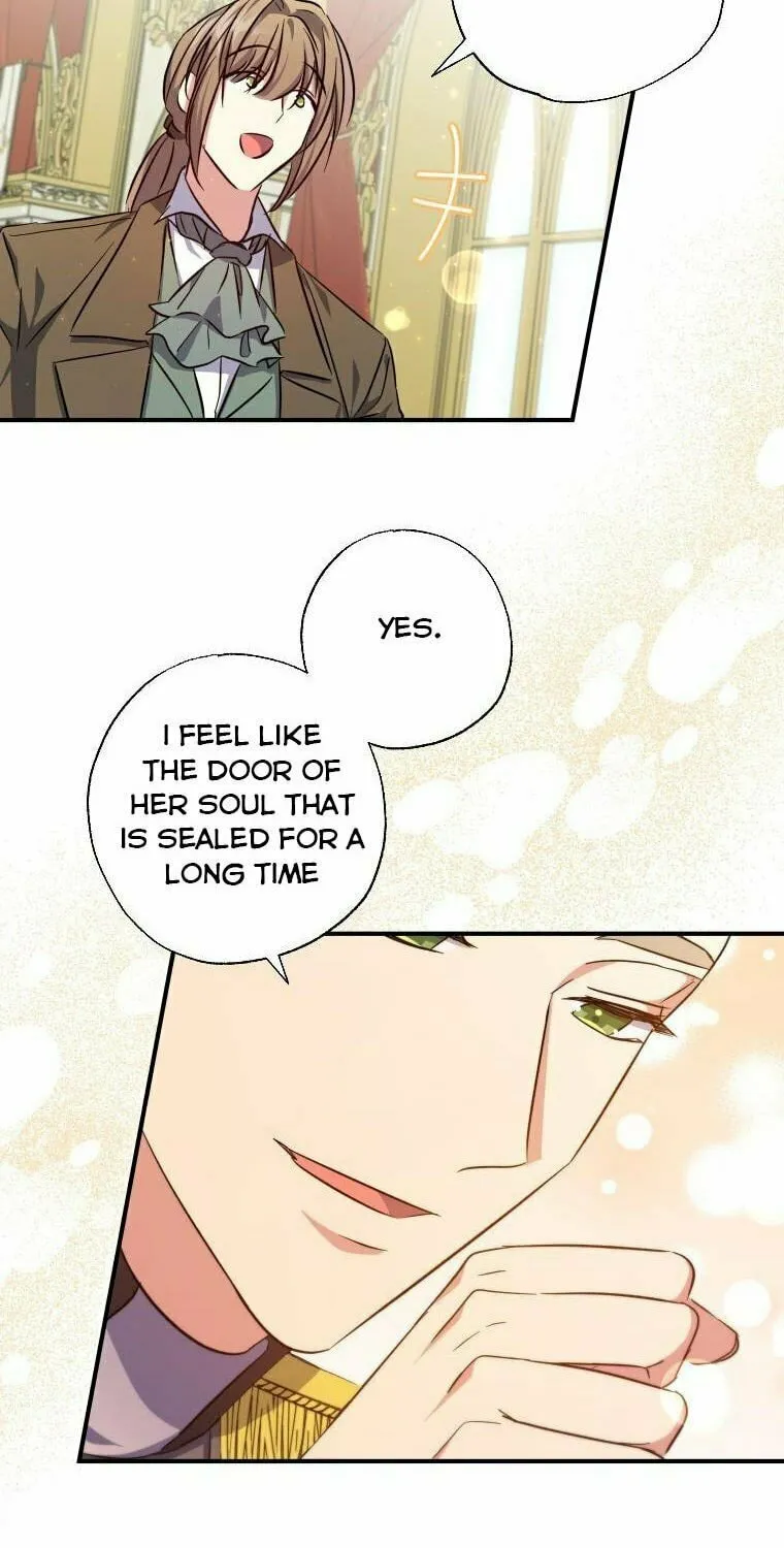 Read The Archduke