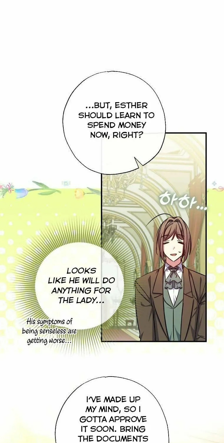 Read The Archduke