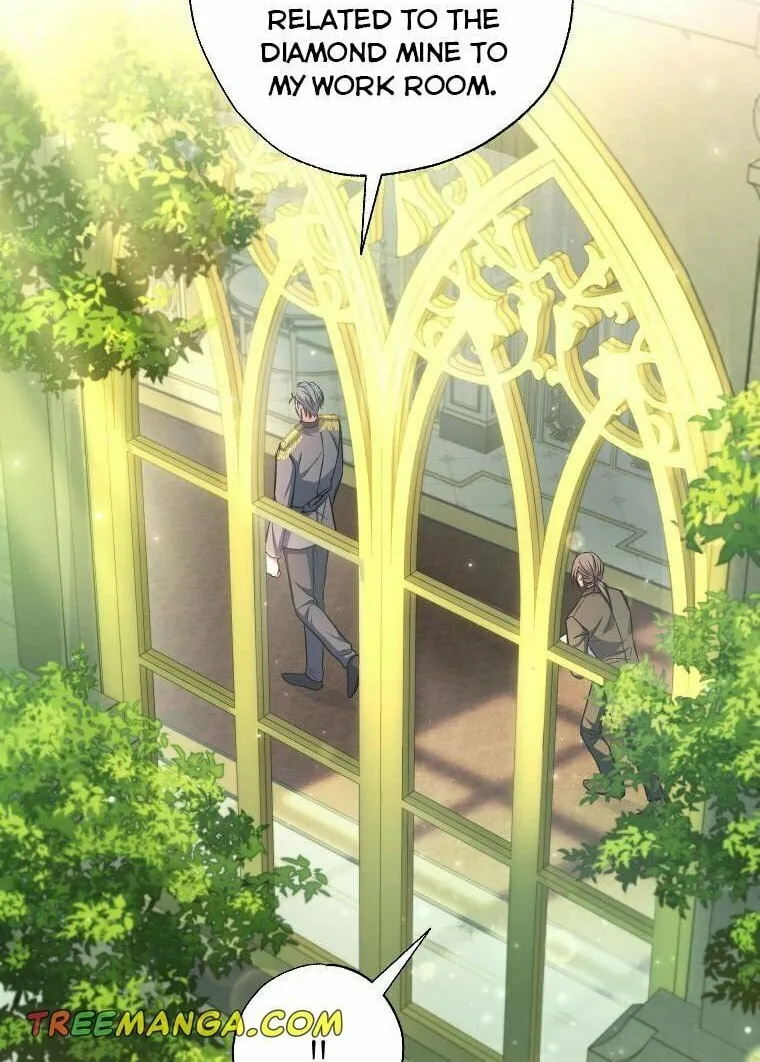 Read The Archduke