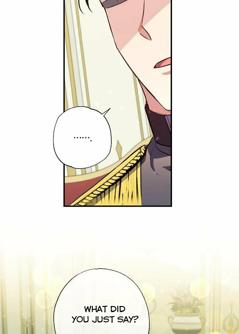 Read The Archduke