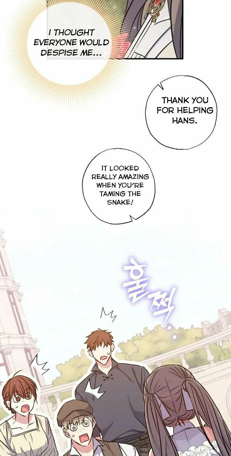 Read The Archduke