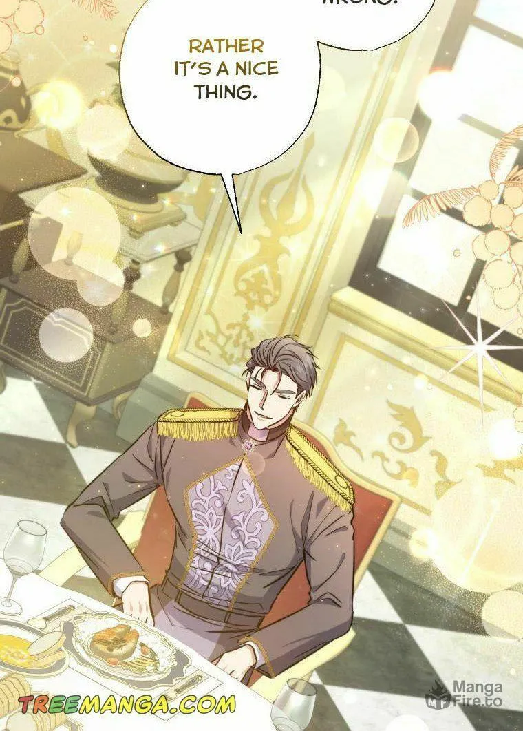 Read The Archduke