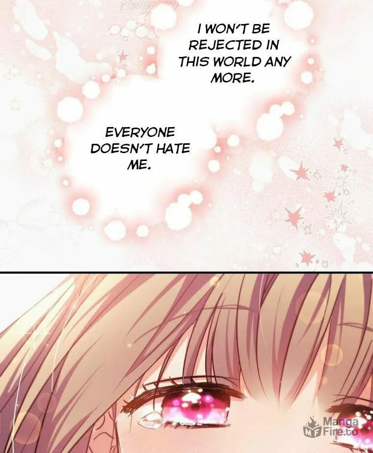 Read The Archduke