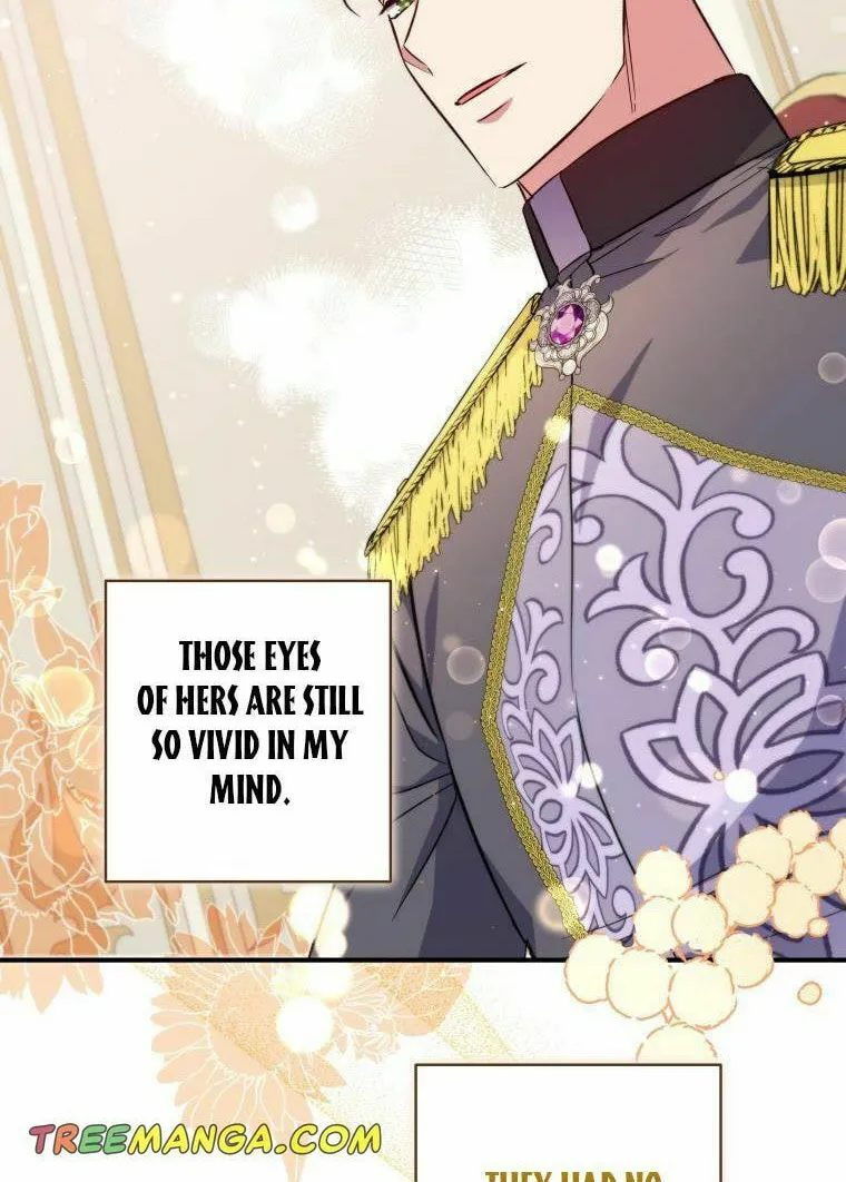 Read The Archduke