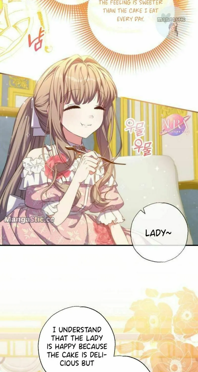Read The Archduke