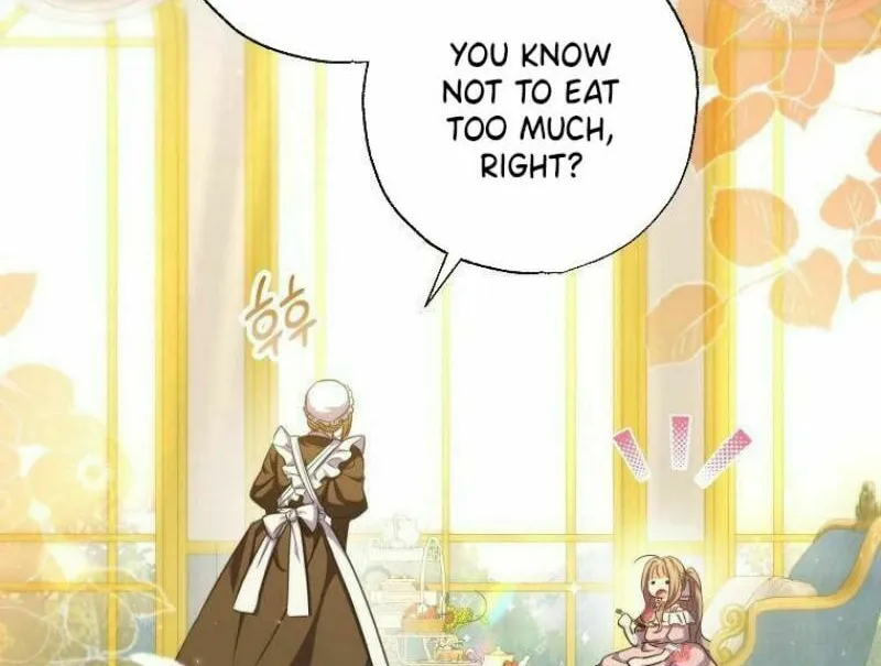 Read The Archduke