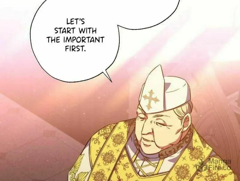 Read The Archduke