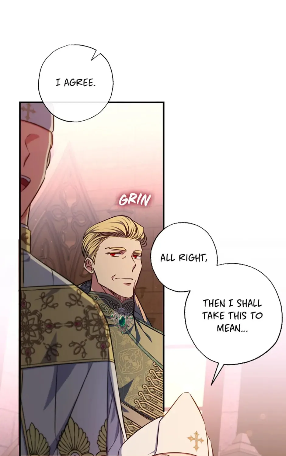 Read The Archduke
