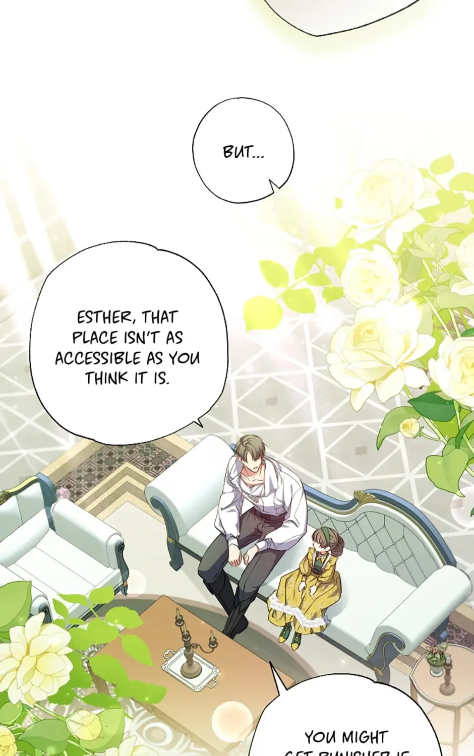Read The Archduke