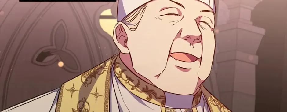 Read The Archduke