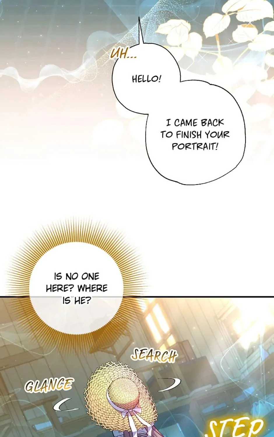 Read The Archduke