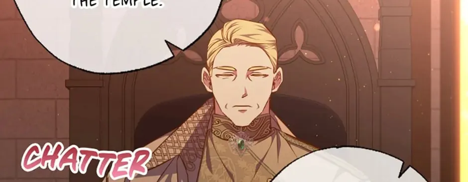 Read The Archduke