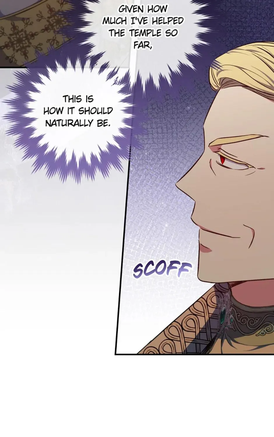 Read The Archduke