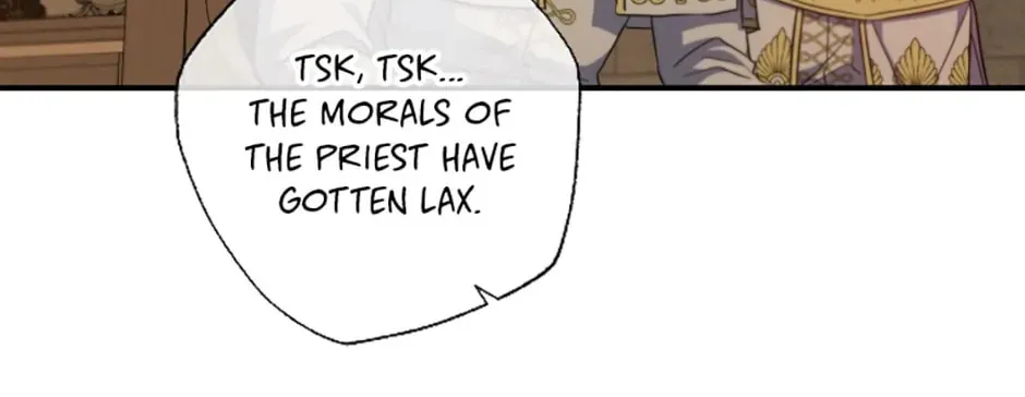 Read The Archduke