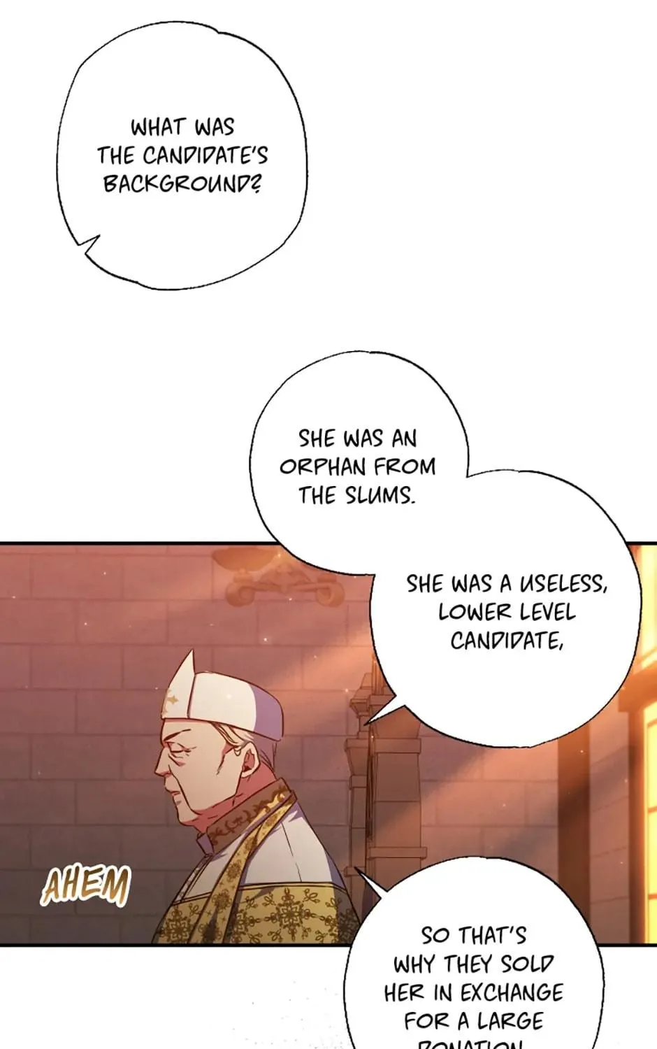 Read The Archduke