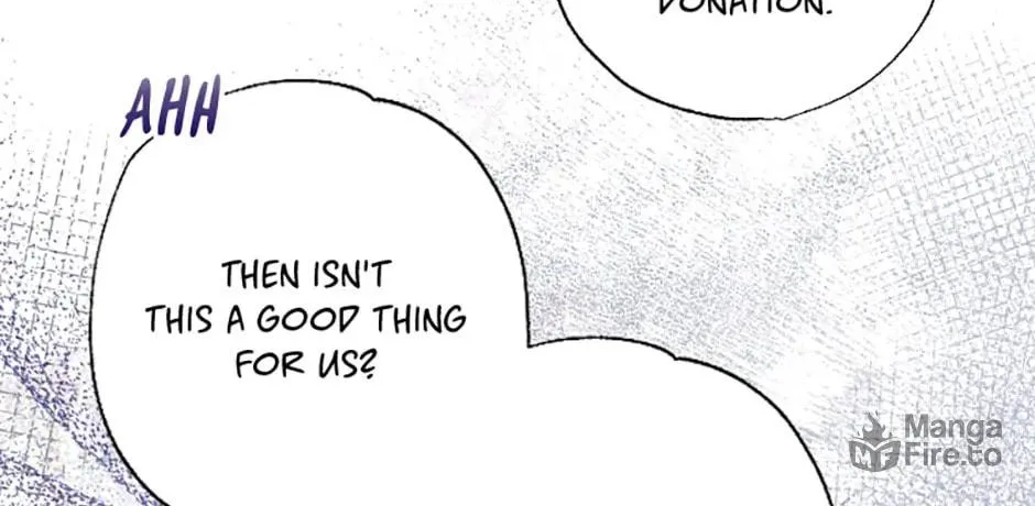 Read The Archduke