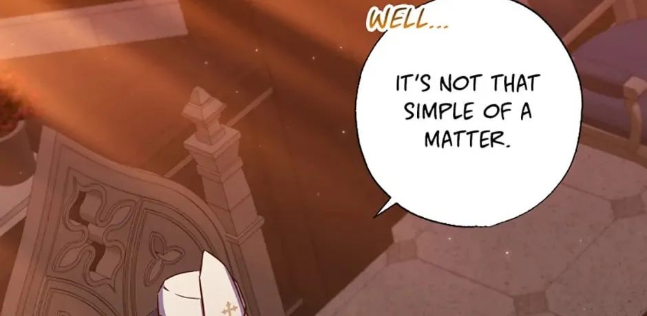 Read The Archduke