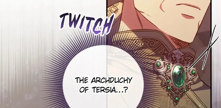 Read The Archduke