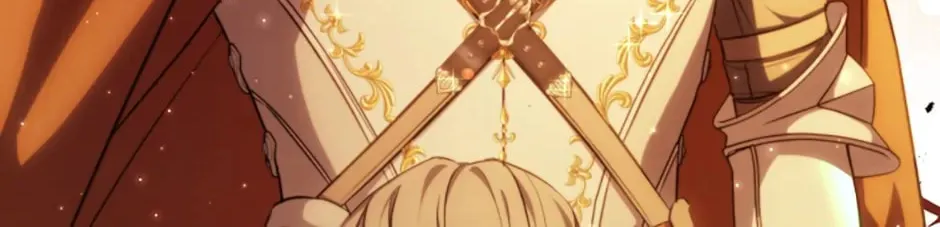 Read The Archduke