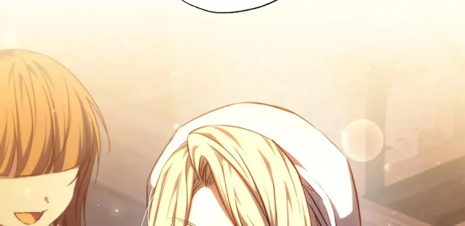 Read The Archduke