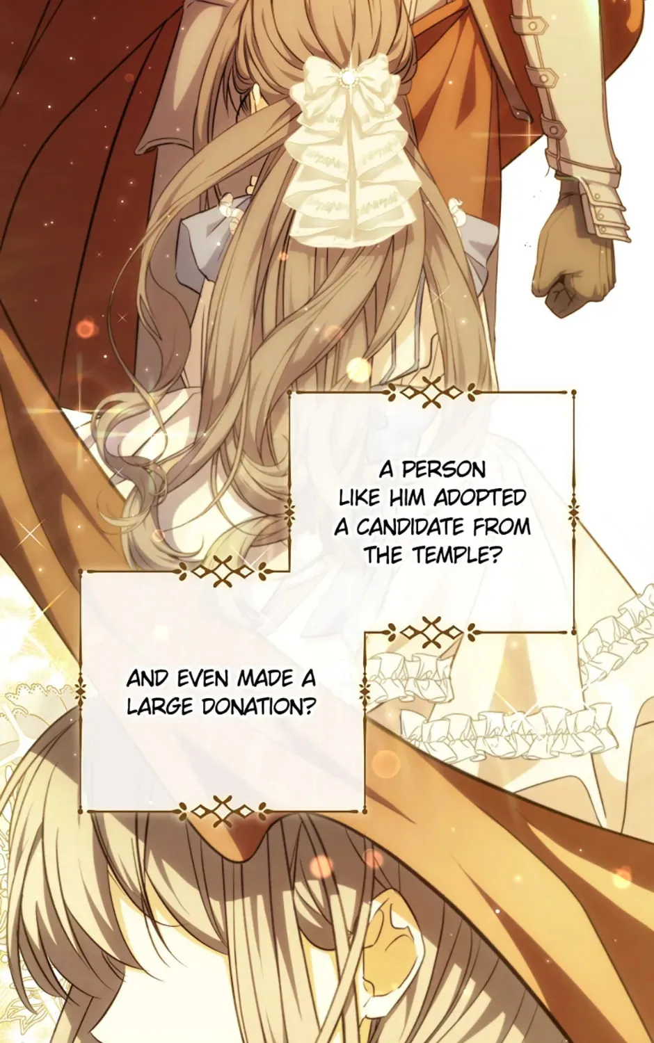 Read The Archduke