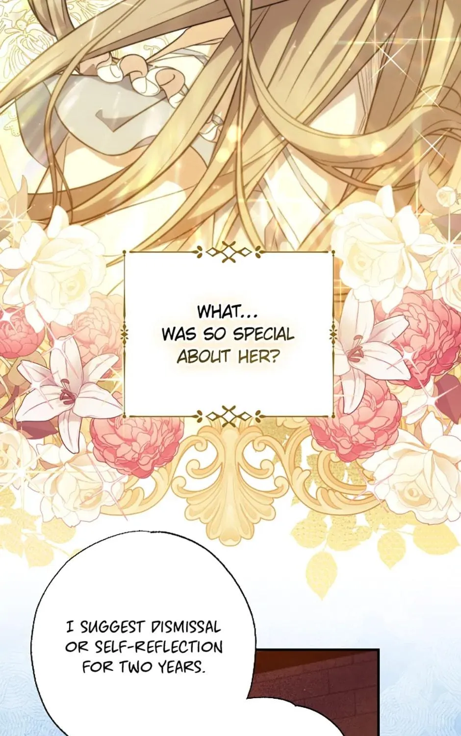 Read The Archduke