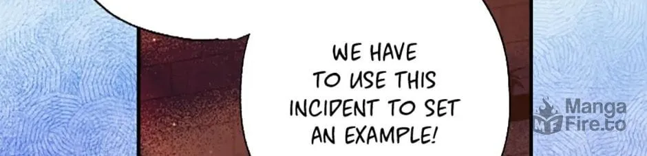 Read The Archduke
