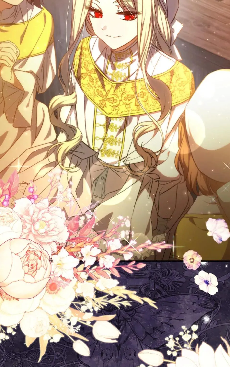 Read The Archduke