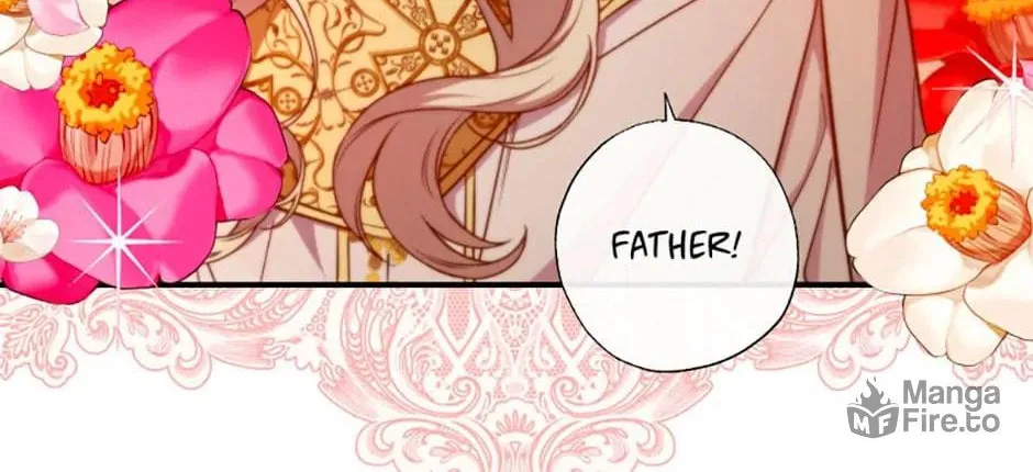 Read The Archduke