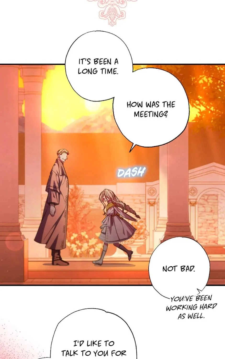 Read The Archduke