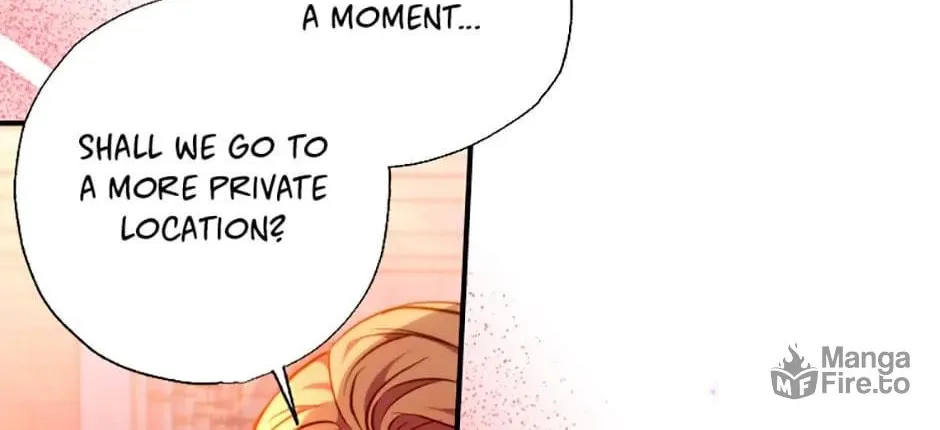 Read The Archduke
