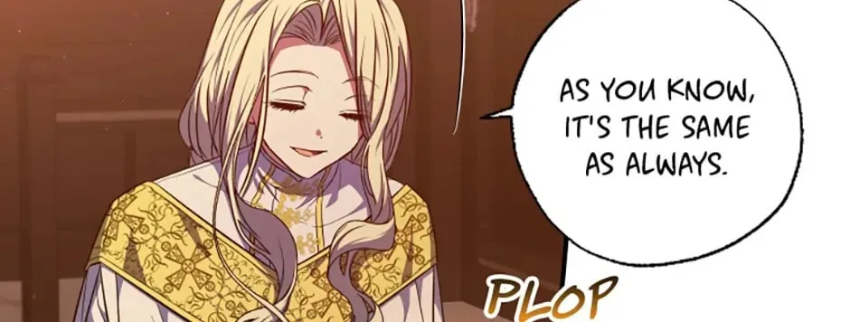 Read The Archduke