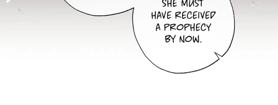 Read The Archduke