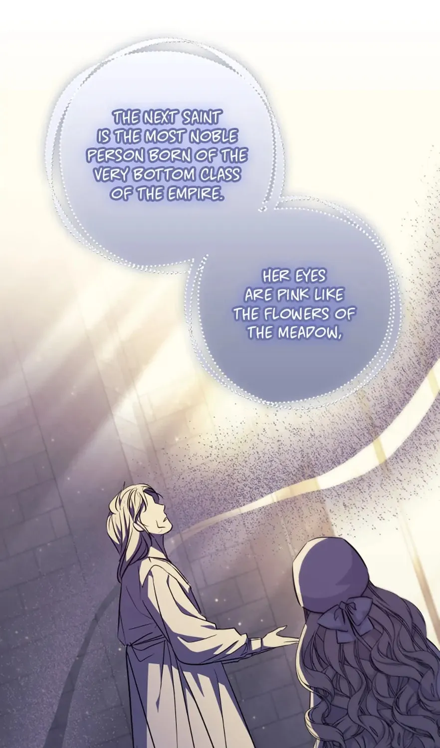 Read The Archduke