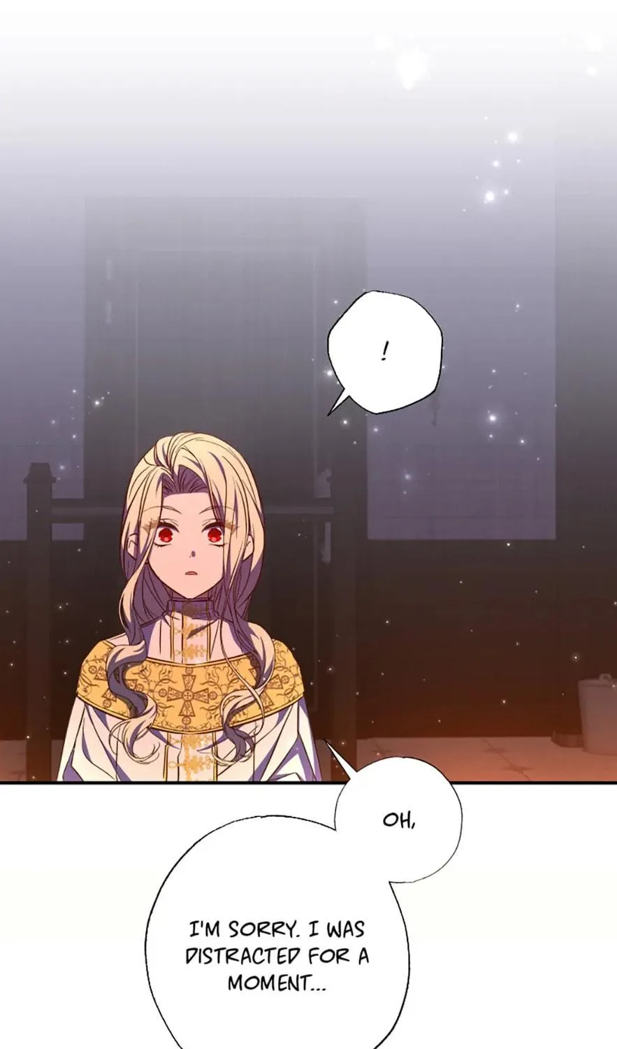 Read The Archduke