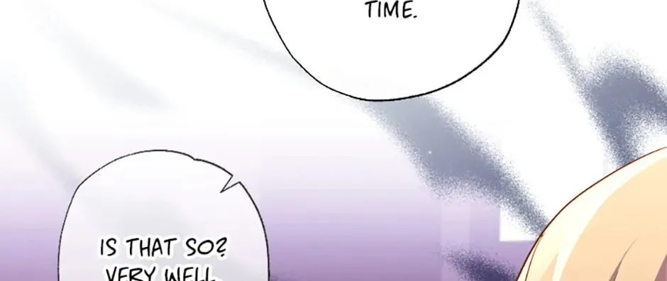 Read The Archduke