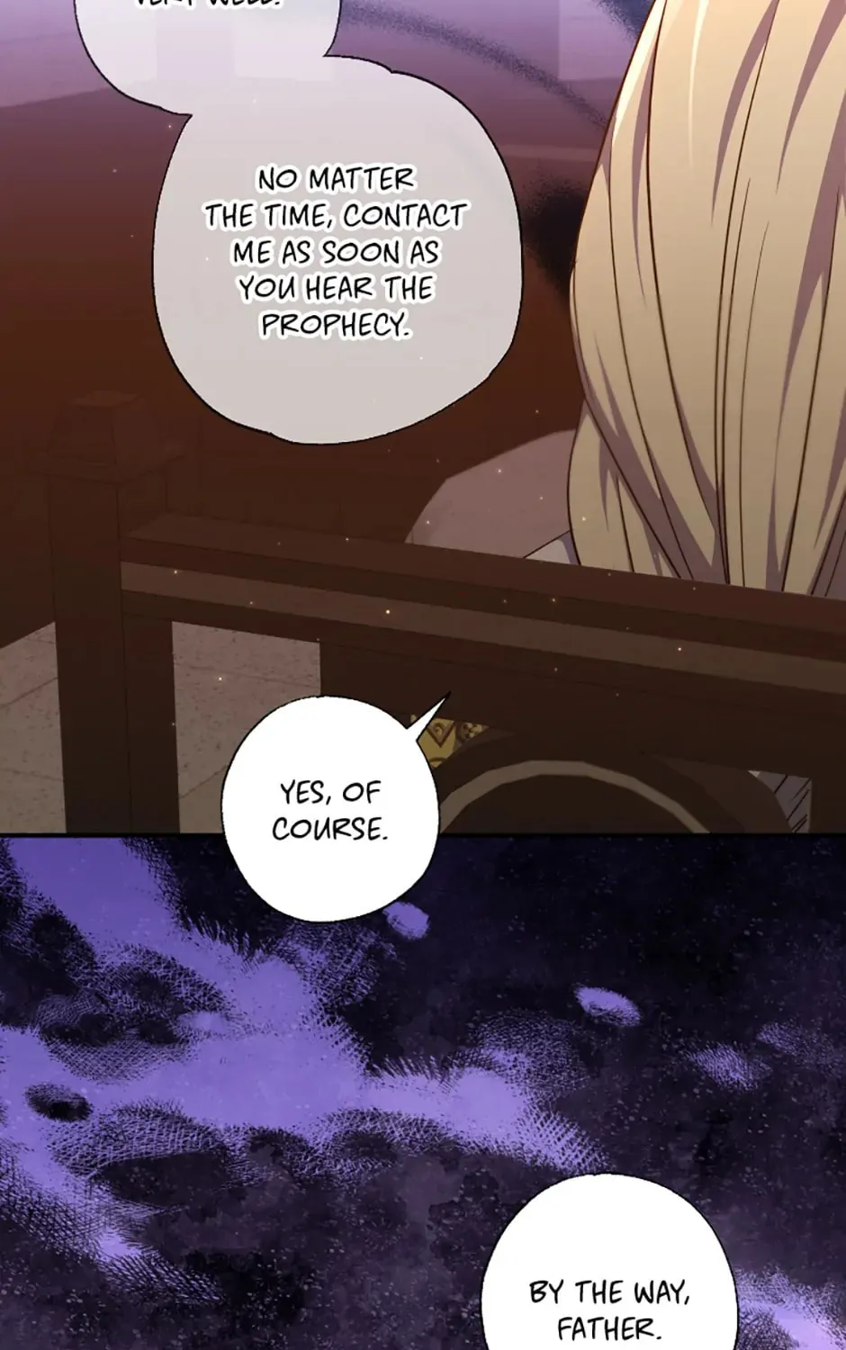 Read The Archduke