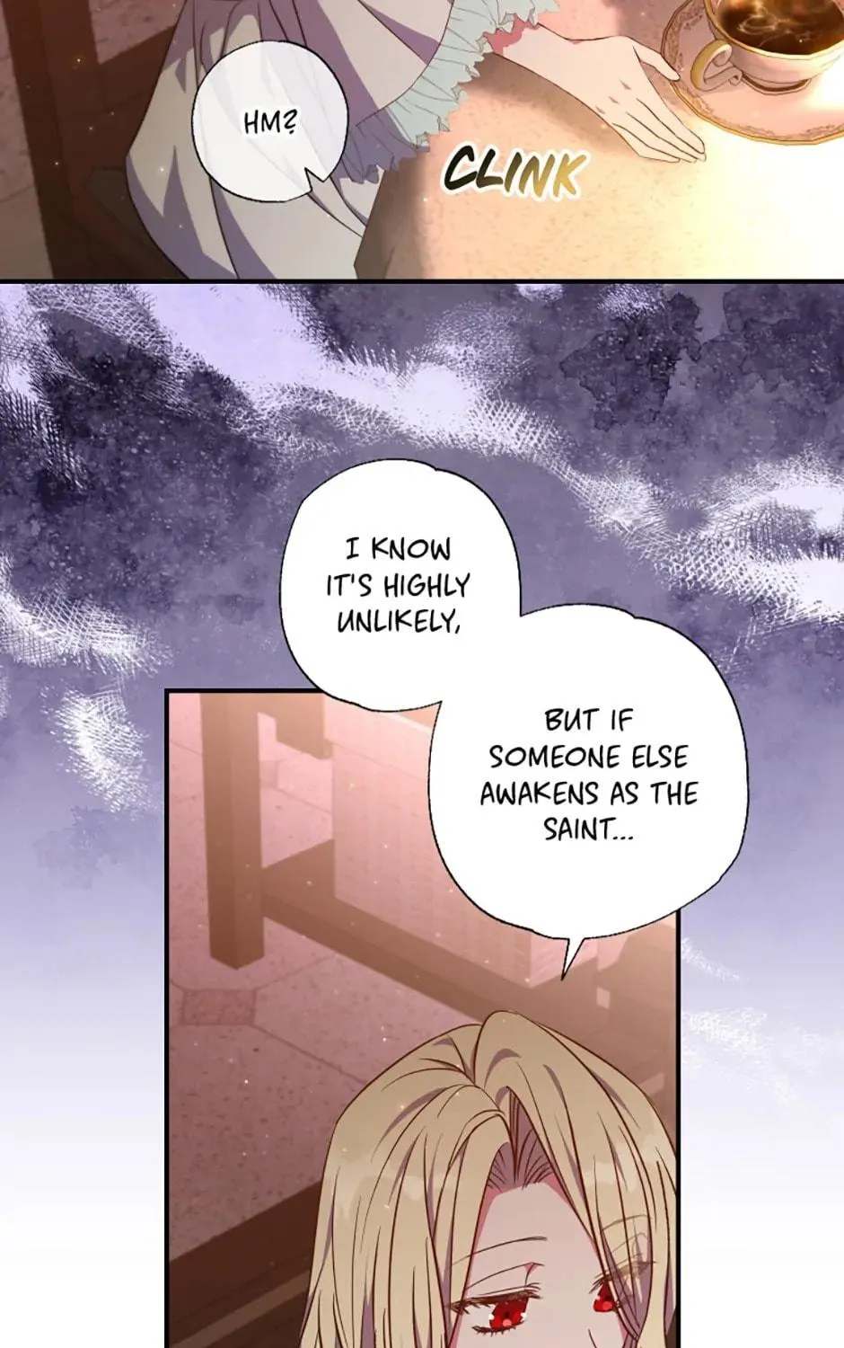 Read The Archduke