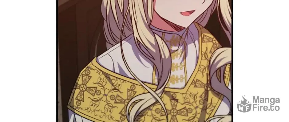 Read The Archduke