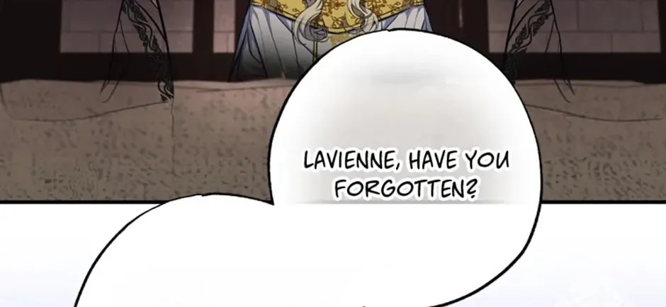 Read The Archduke